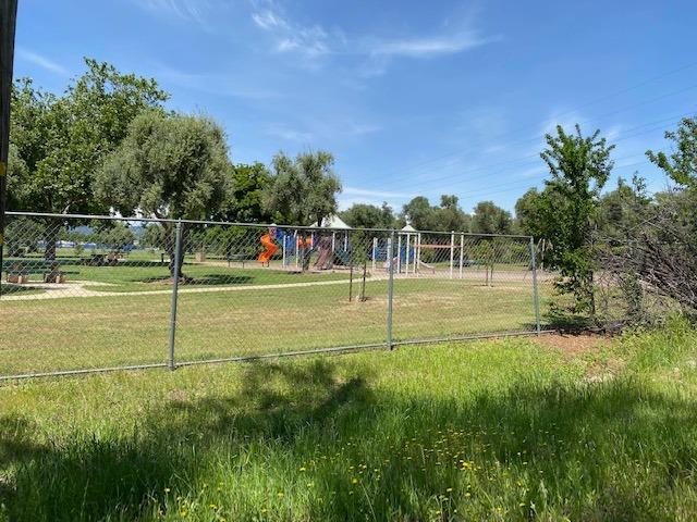 Photo of 3401 Pomola Ave in Oroville, CA