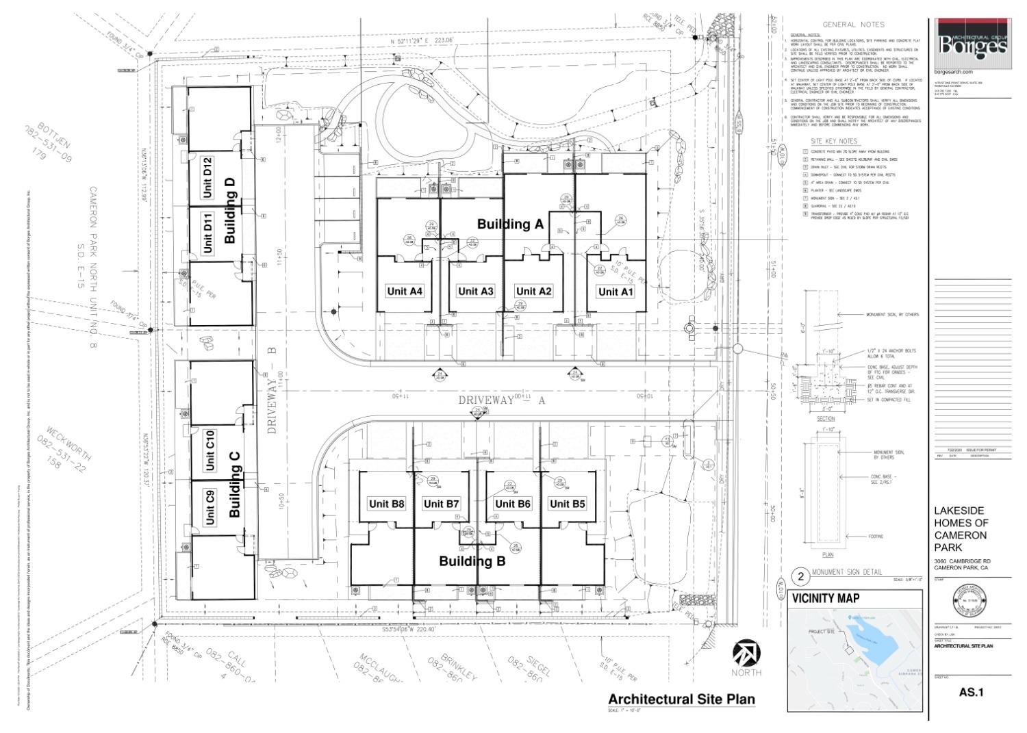 Photo #6: 223041289 Listing 