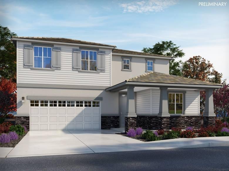 Photo of 1146 Ramos Dr in Winters, CA