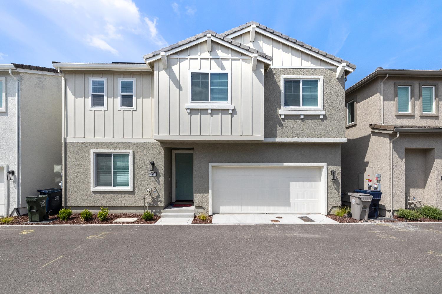 Photo of 1631 Aleppo Ln in Sacramento, CA