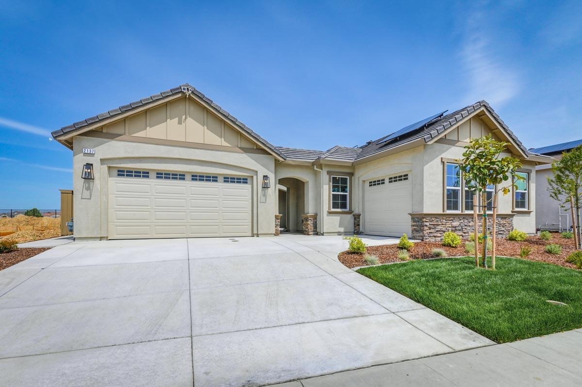 Arbor Ridge Drive, Roseville, California image 2