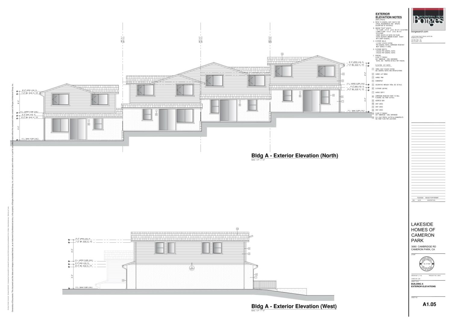 Photo #4: 223041289 Listing 