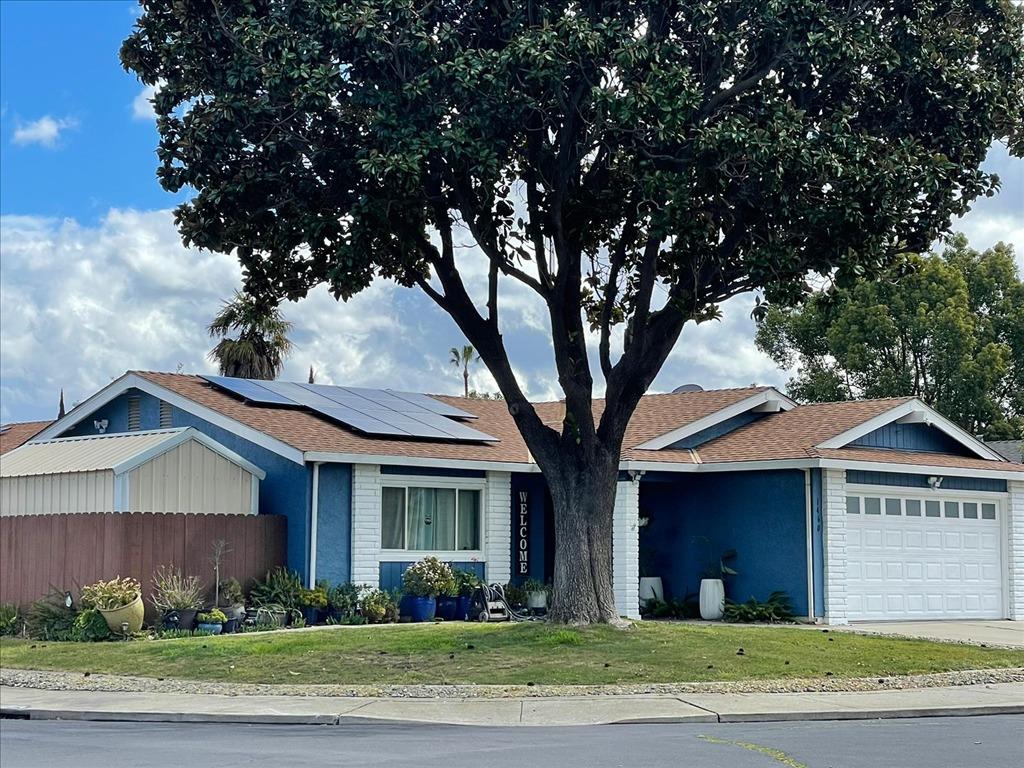 1460 Quincy Avenue, Manteca, CA 95336