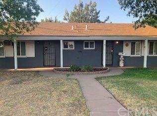 Detail Gallery Image 1 of 1 For Address Is Not Disclosed, Merced,  CA 95341 - – Beds | – Baths