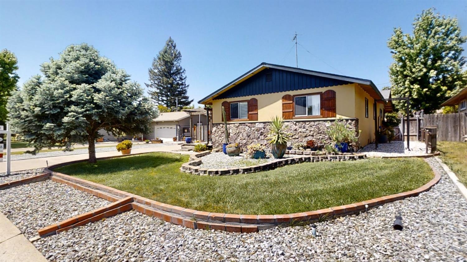 Photo of 1749 Olympus Dr in Sacramento, CA