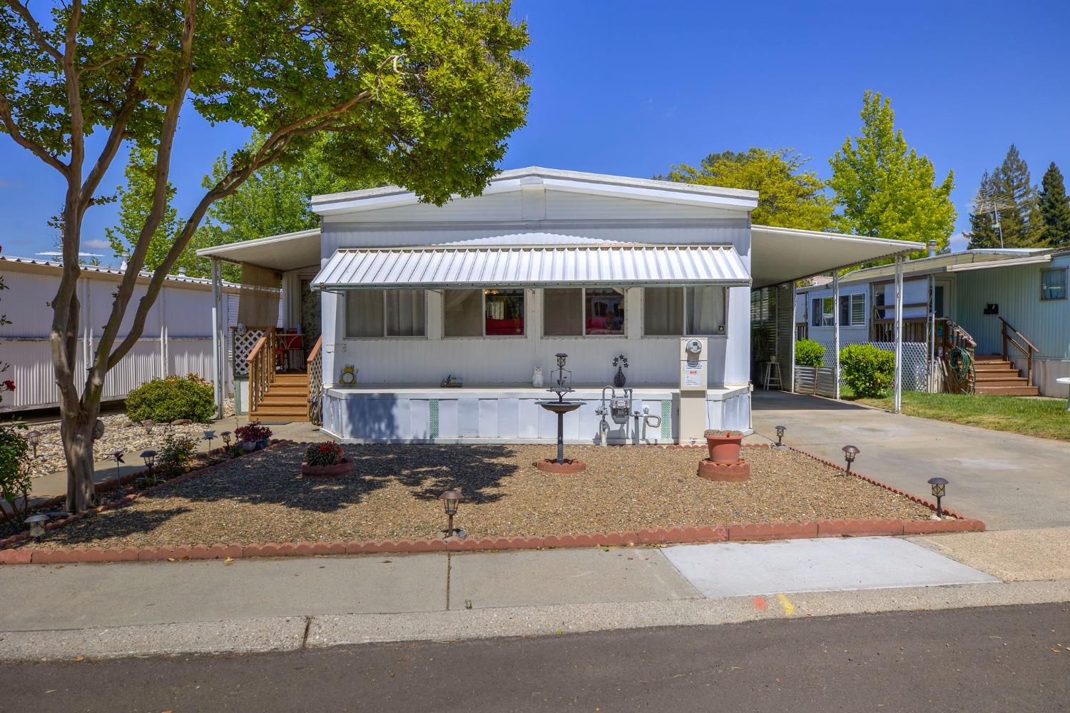 Photo of 78 Larkspur in Auburn, CA