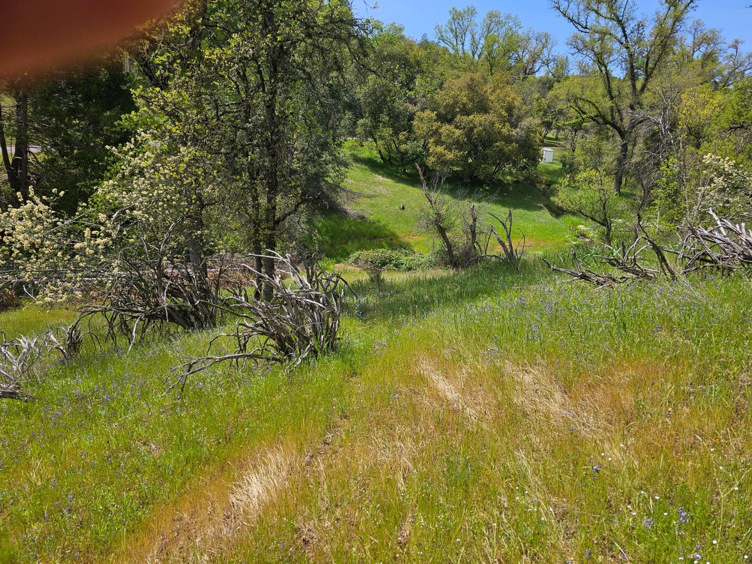 Photo of 15647 Clover Vly in Grass Valley, CA
