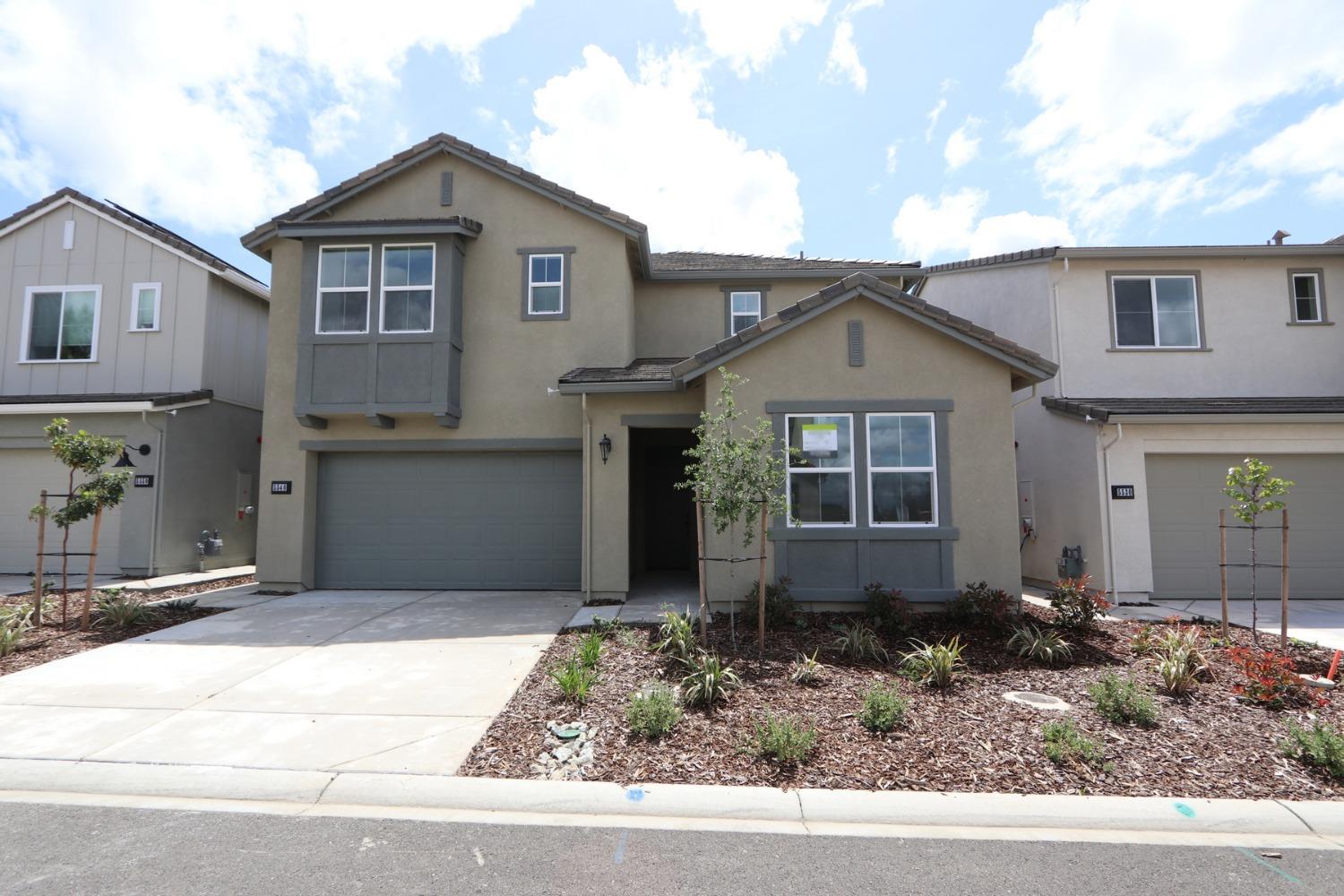 Photo of 5540 Crimson Ct in El Dorado Hills, CA