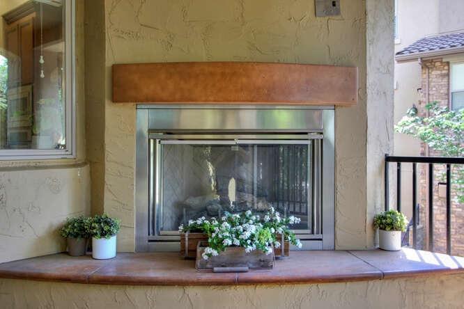 Photo #4: 223041934 Listing 