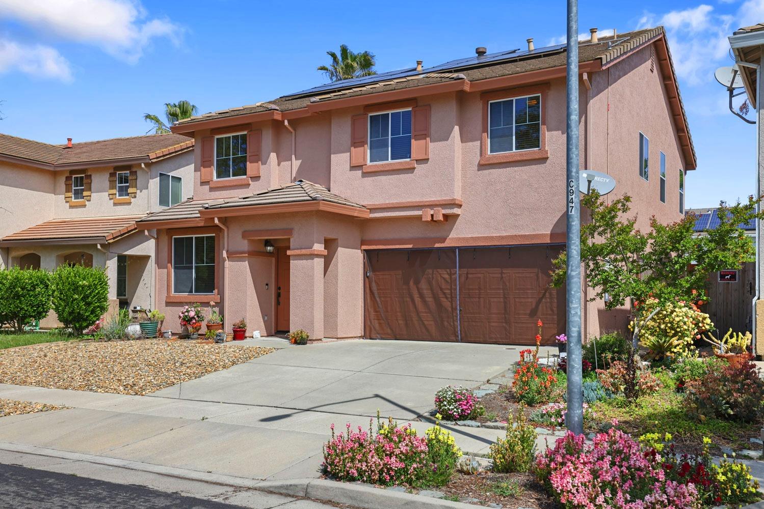 Photo of 3092 Twitchell Island Rd in West Sacramento, CA