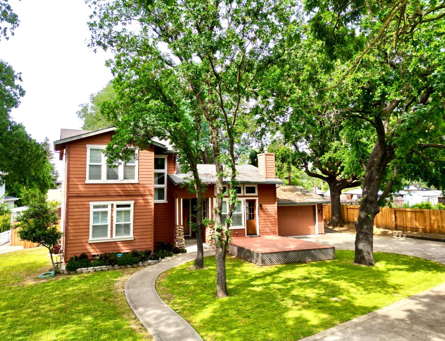 Photo of 5530 Hope Ranch Ct in Sacramento, CA