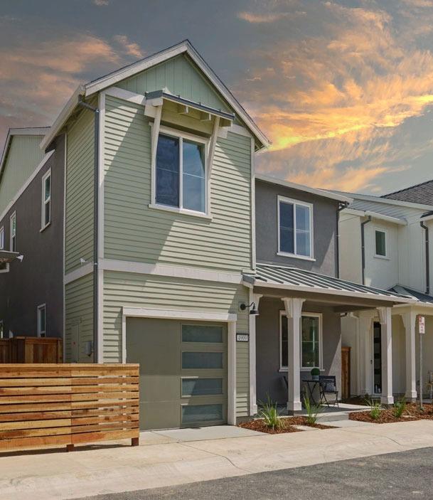 Photo of 4909 Esma Jane in Sacramento, CA