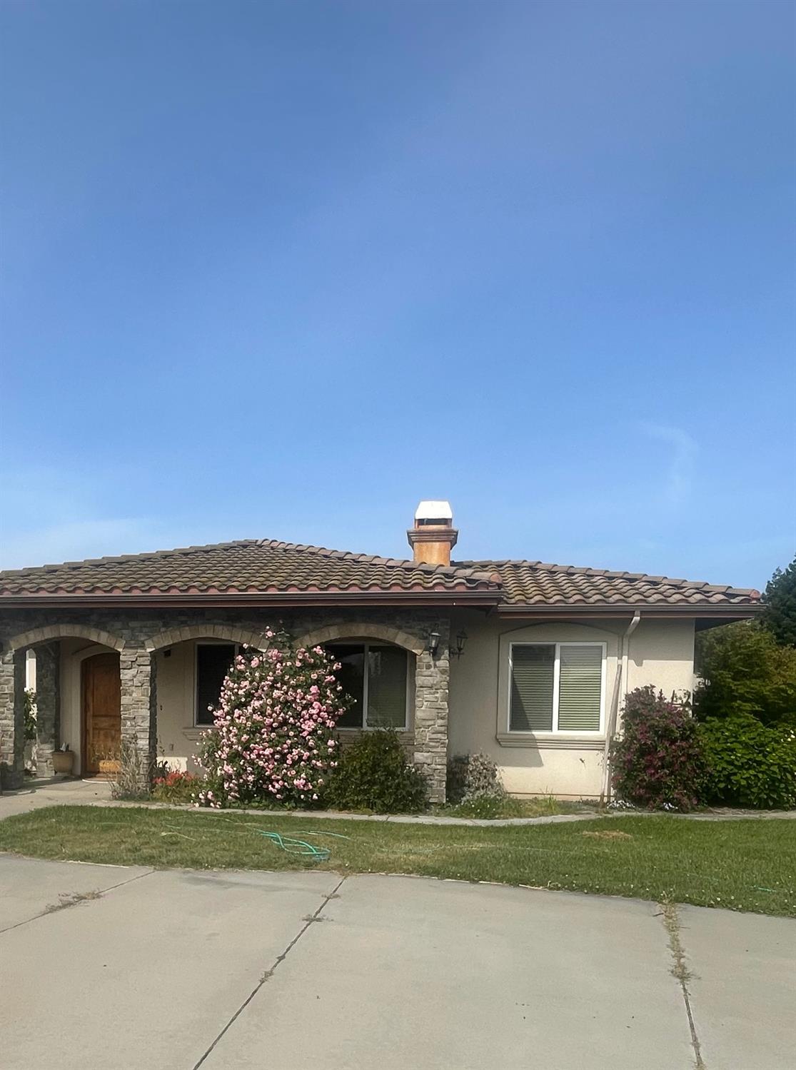 8762 Rodden Road, Oakdale, CA 95361