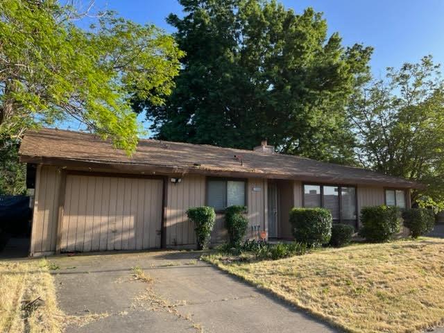 Photo of 7800 Tierra Wood Wy in Sacramento, CA