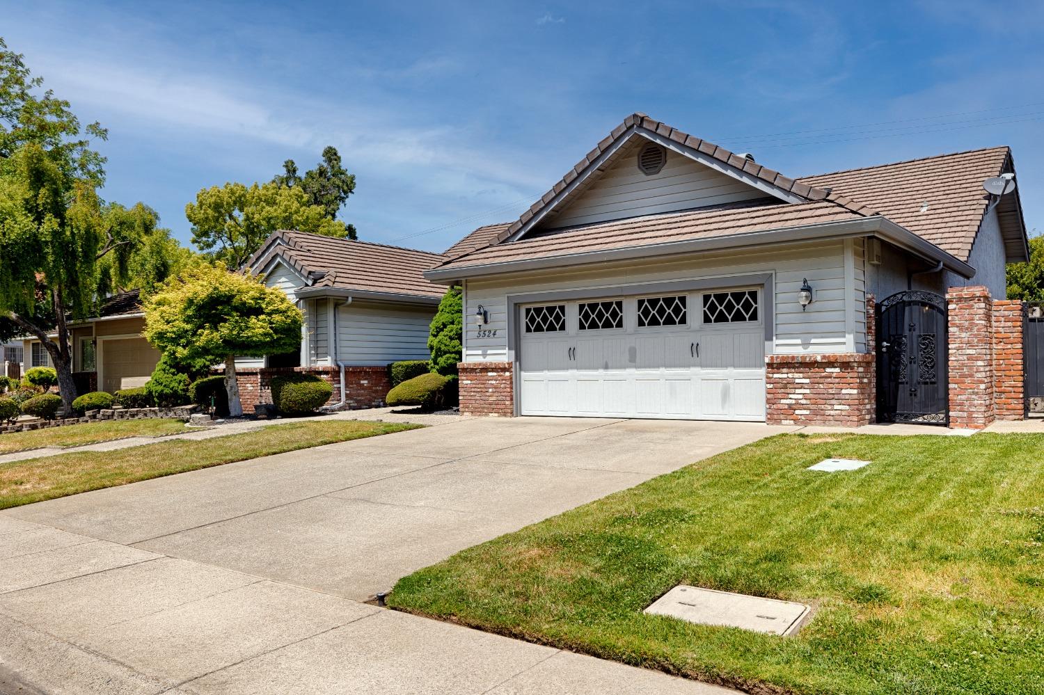 Photo of 5524 Danjac Cir in Sacramento, CA
