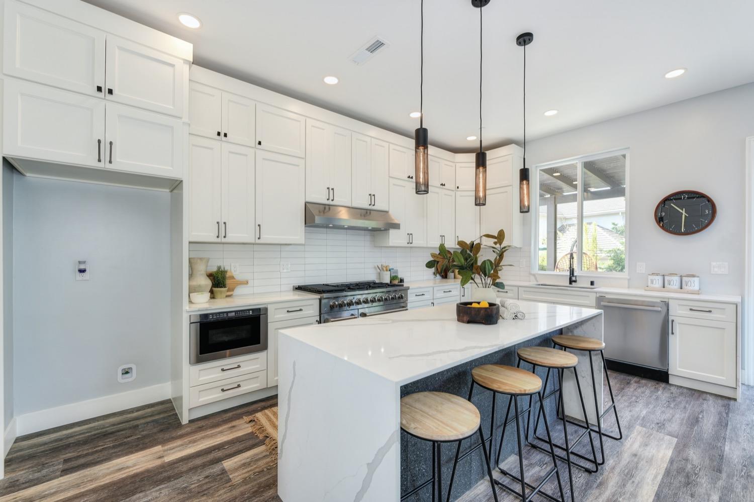 Photo of 3216 Chasen Dr in Cameron Park, CA