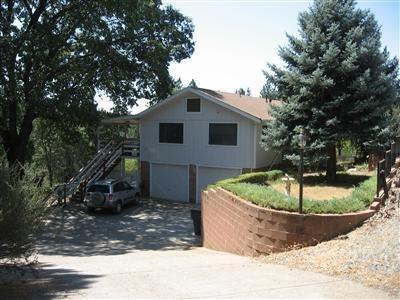 Photo of 24115 Gold Circle Dr in Pioneer, CA