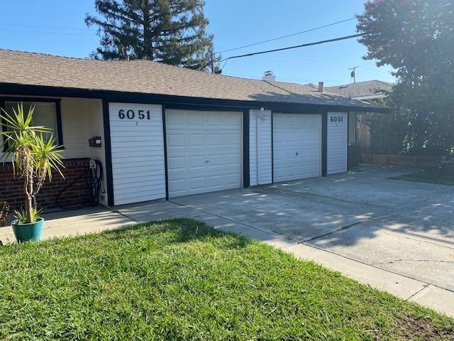 Photo of 6051 Northcrest Cir in Carmichael, CA