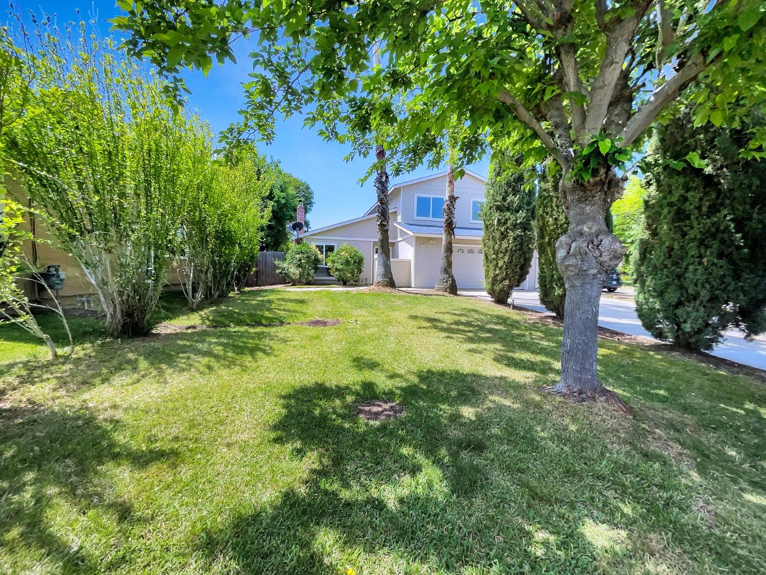 Photo of 5756 Himalaya Wy in Citrus Heights, CA