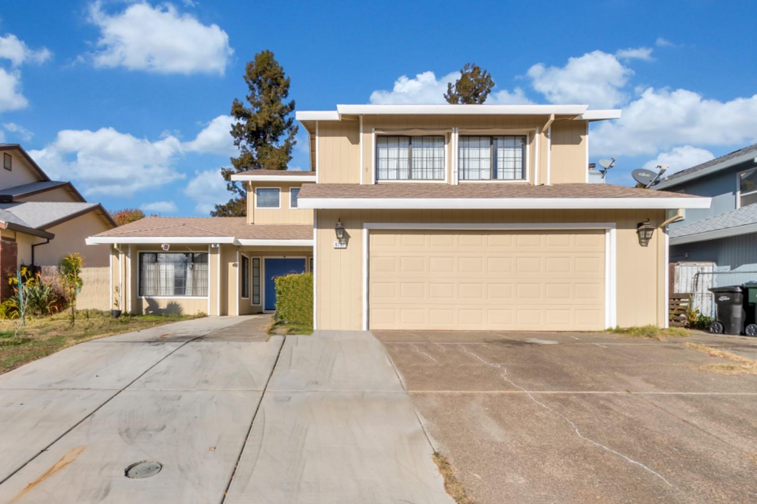 Photo of 8797 Inisheer Wy in Sacramento, CA