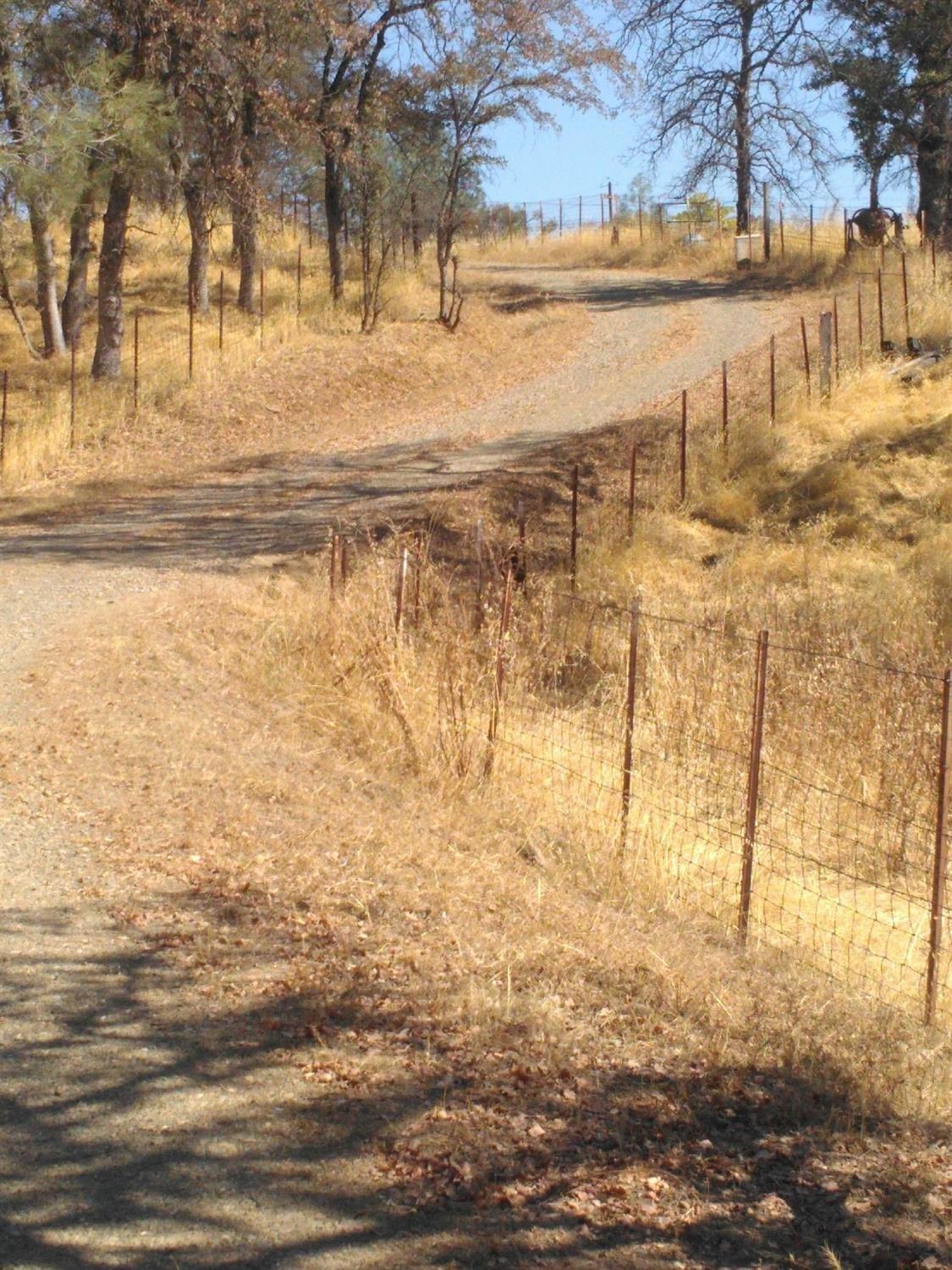 Photo of 12554 Lone Tree Wy in Marysville, CA