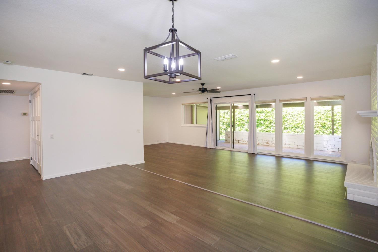 Photo #10: 223039889 Listing 