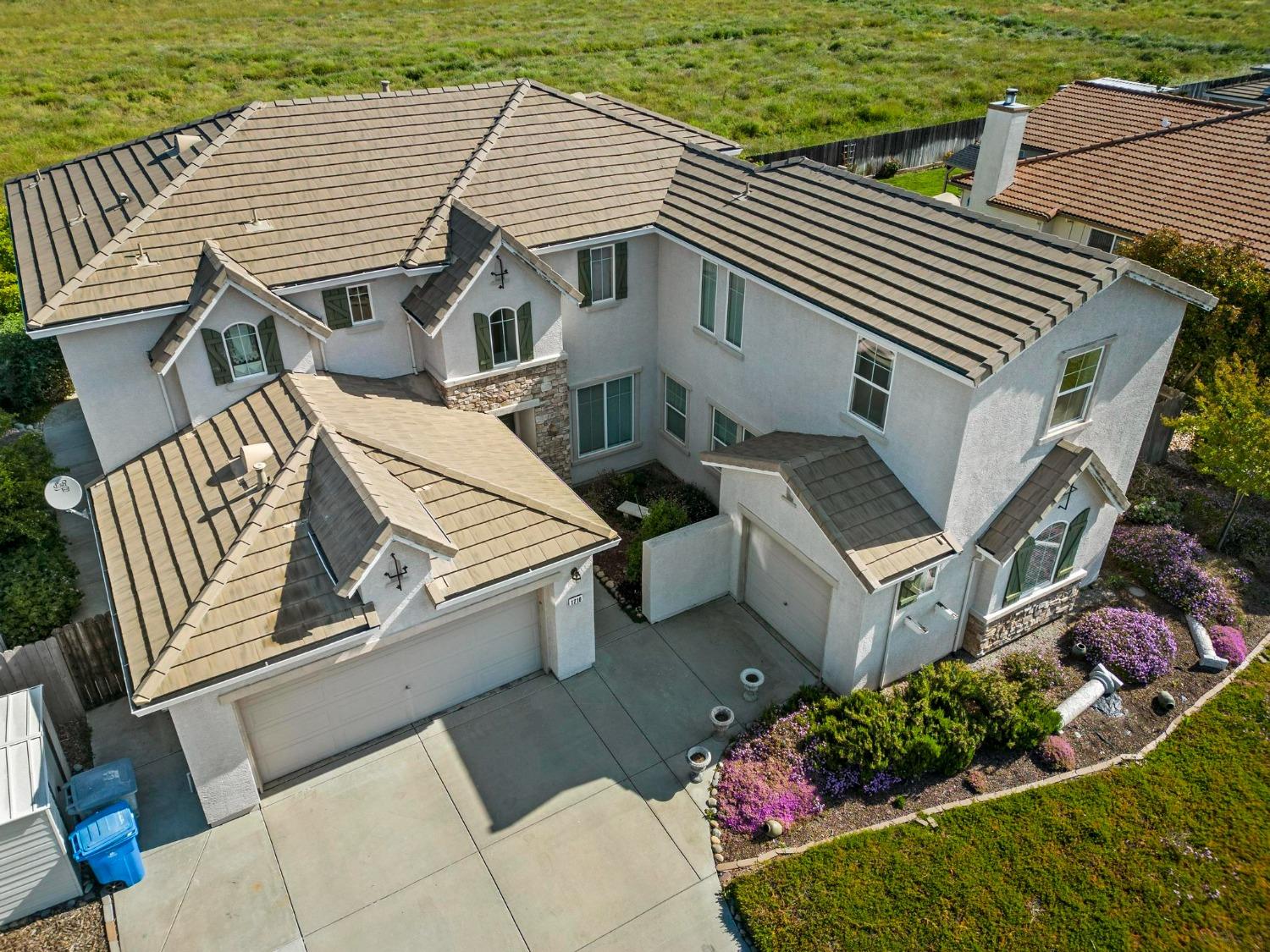 Photo of 1210 Kleeman Wy in Arbuckle, CA