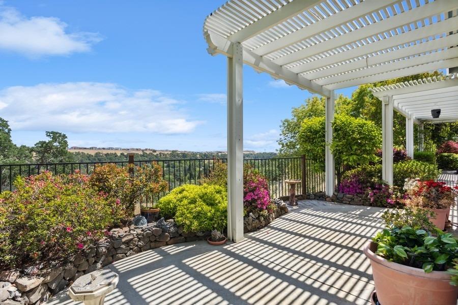 Photo of 4181 Tahoe Vista Dr in Rocklin, CA