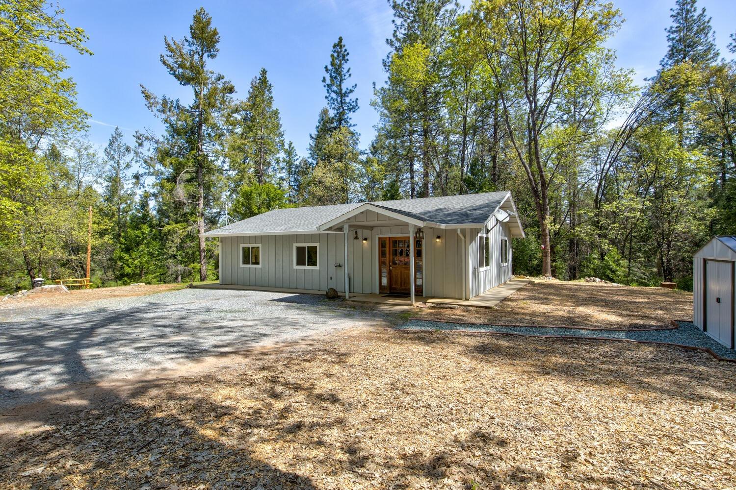 5582 June Ave, Wilseyville, CA 95257