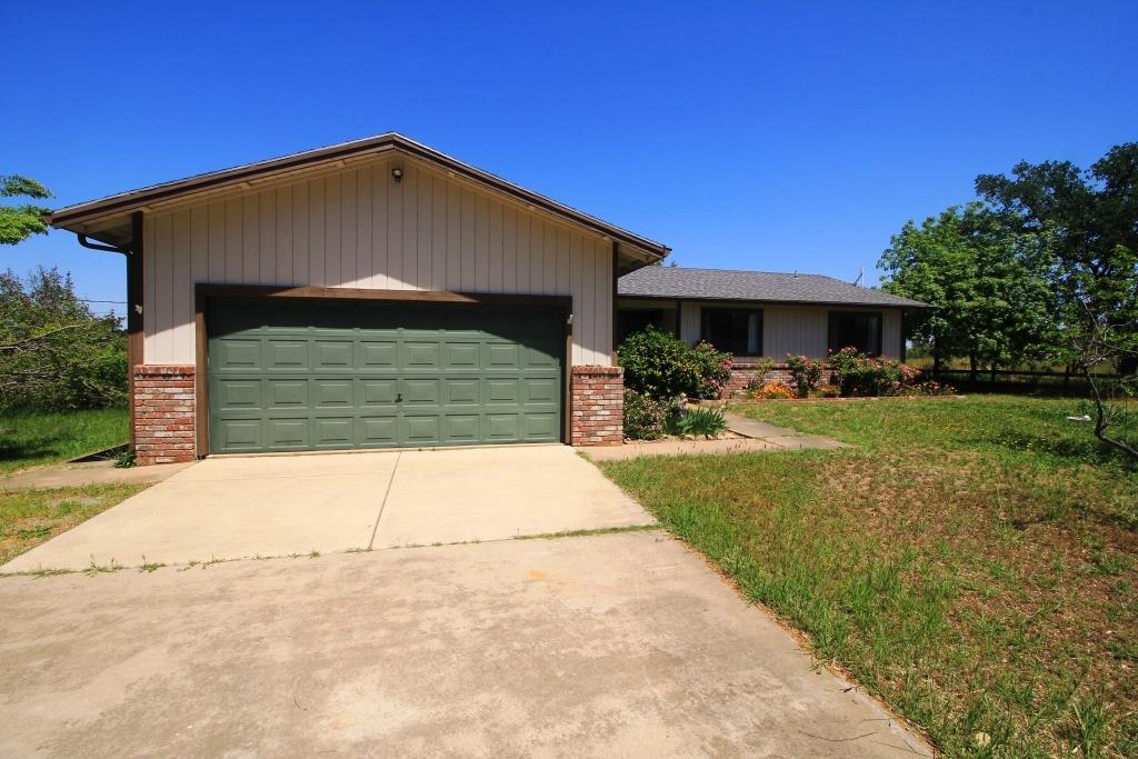 Photo of 12038 Clay Station Rd in Herald, CA