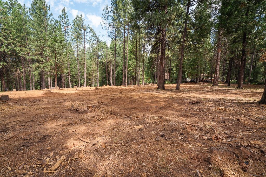 Photo of 27785 Inspiration Dr in Pioneer, CA