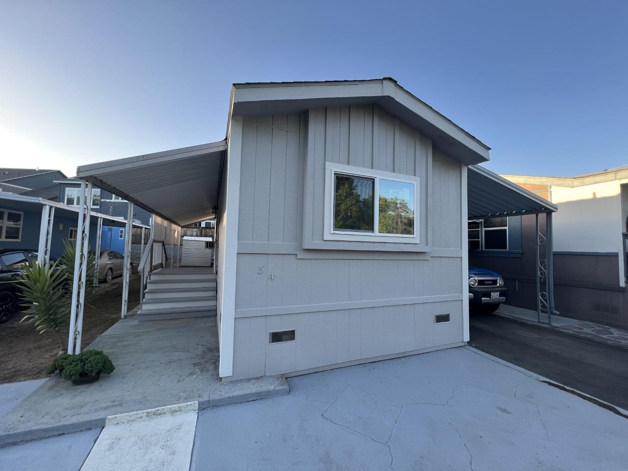Photo of 9060 Auburn Folsom Rd #54 in Granite Bay, CA