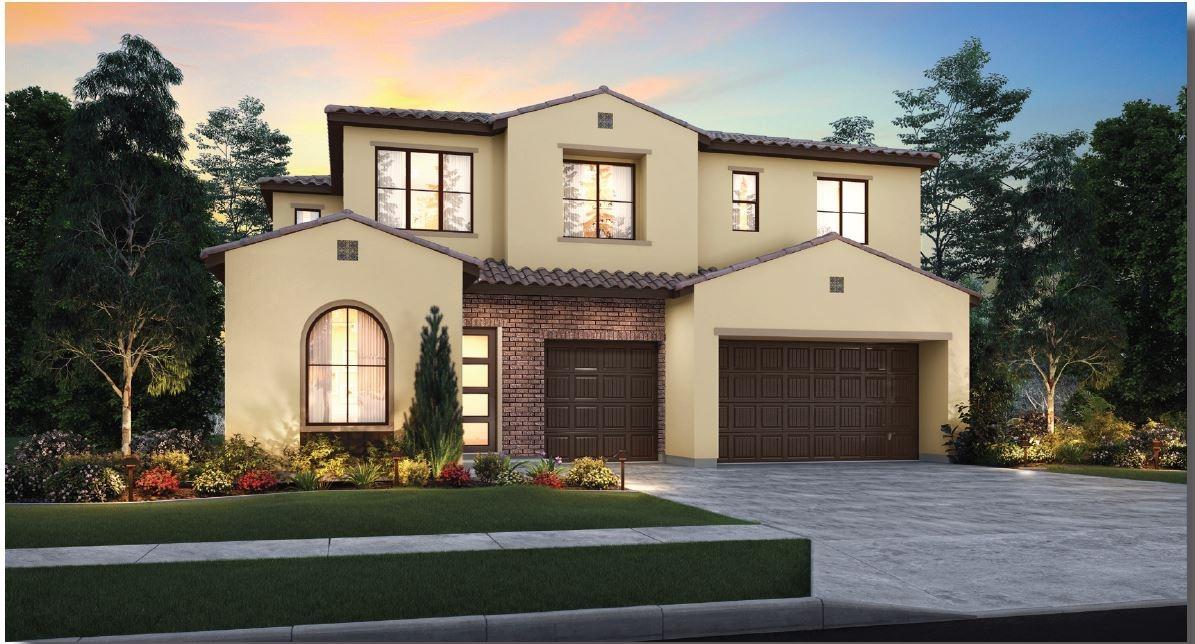 Photo of 815 Lazy Trail Dr in Rocklin, CA