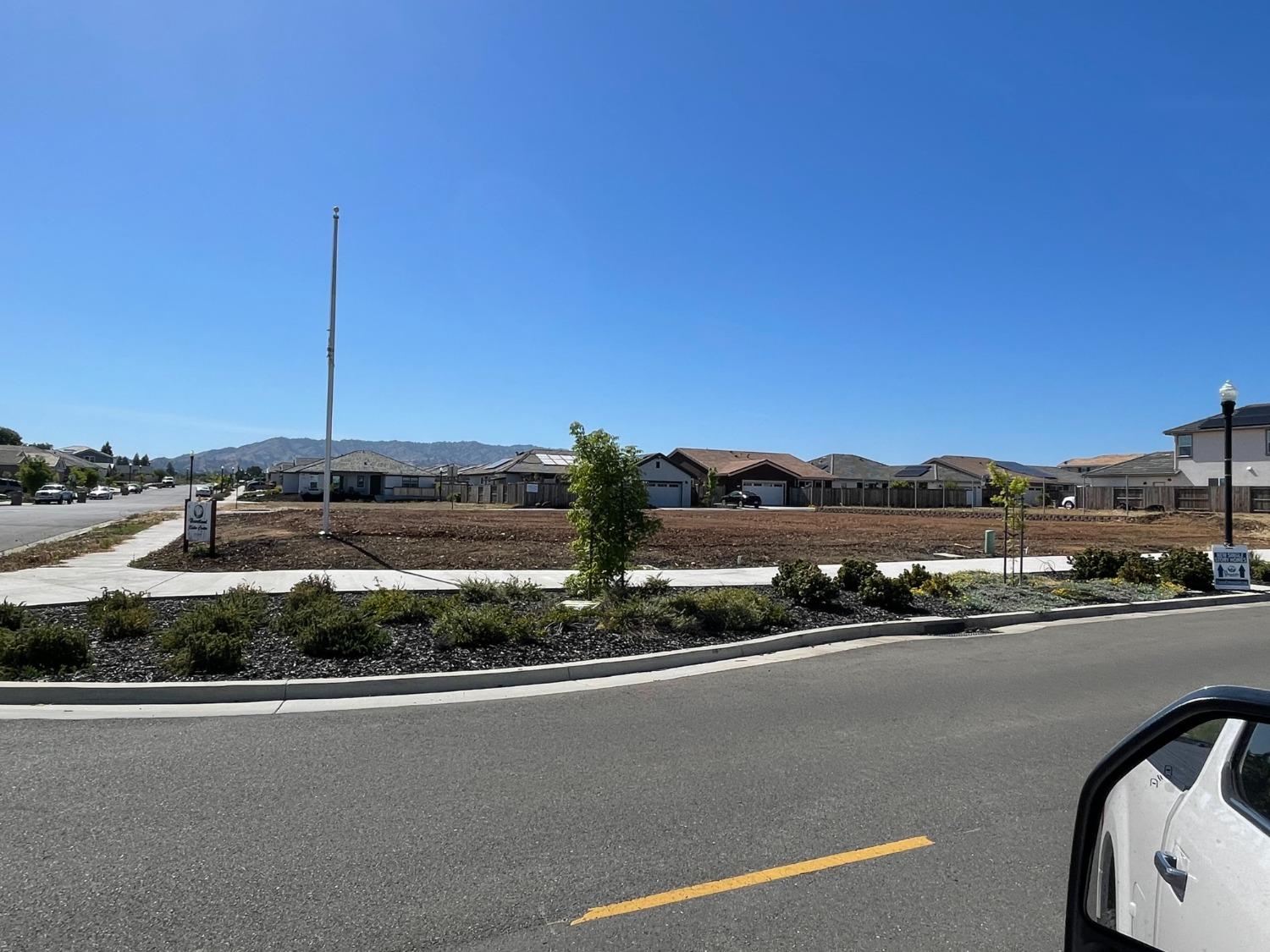 Photo of 750 W Main St in Winters, CA