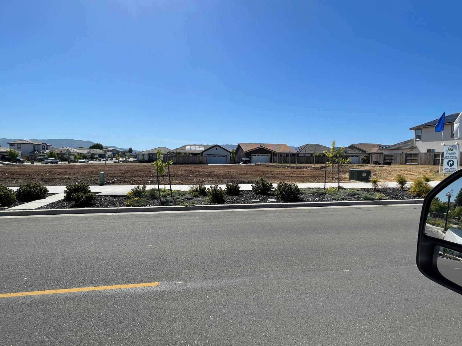 Photo of 754 W Main St in Winters, CA