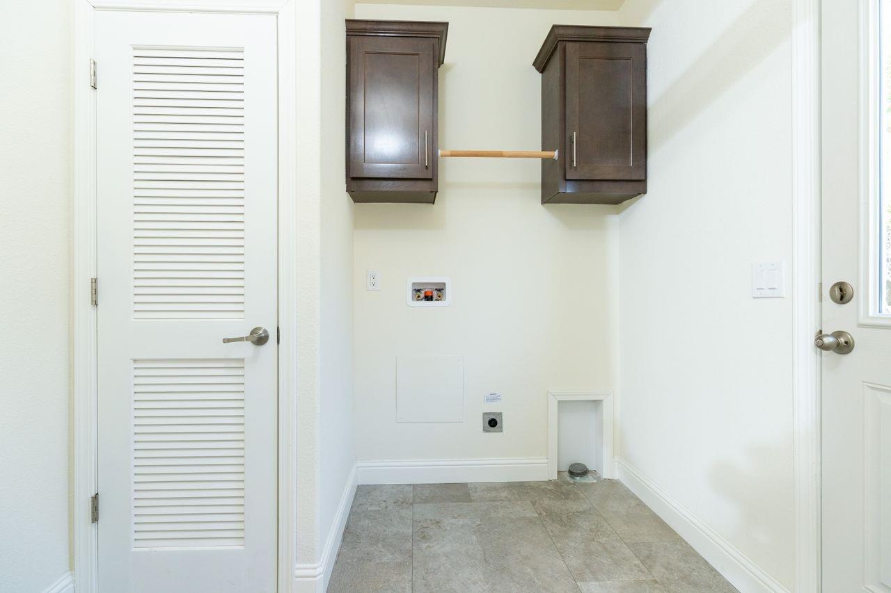 Detail Gallery Image 8 of 17 For 10122 Grizzly Flat Rd, Grizzly Flats,  CA 95636 - 3 Beds | 2 Baths