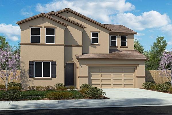 Photo of 1763 Gila Ct in Plumas Lake, CA