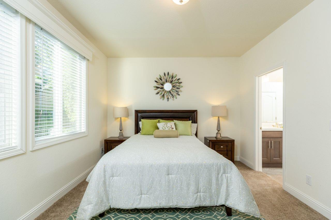 Detail Gallery Image 6 of 17 For 10122 Grizzly Flat Rd, Grizzly Flats,  CA 95636 - 3 Beds | 2 Baths