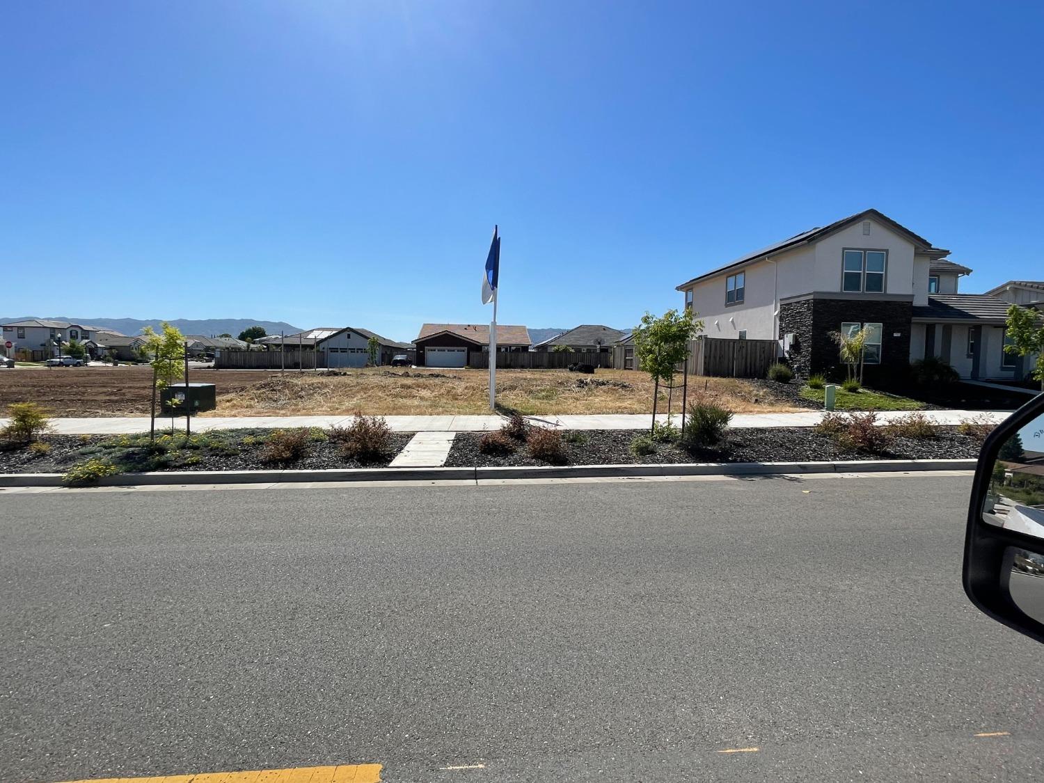 Photo of 758 W Main in Winters, CA