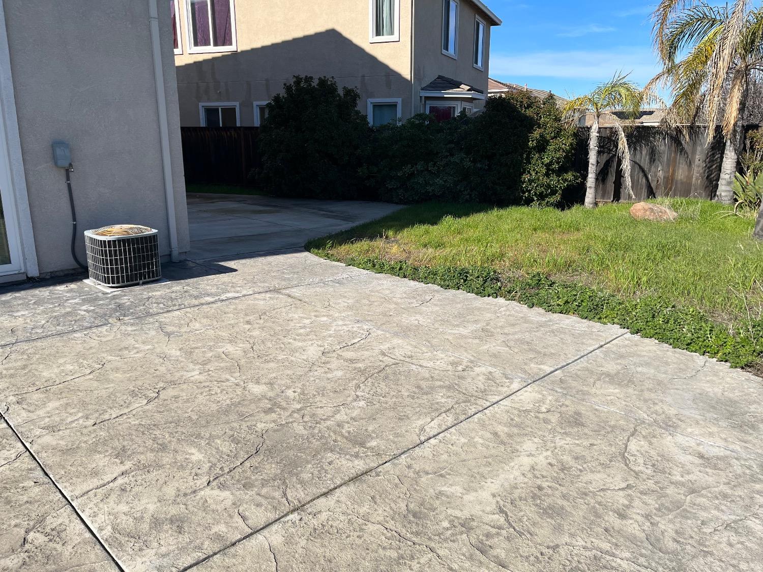 Waxwing Court, Antioch, California image 4