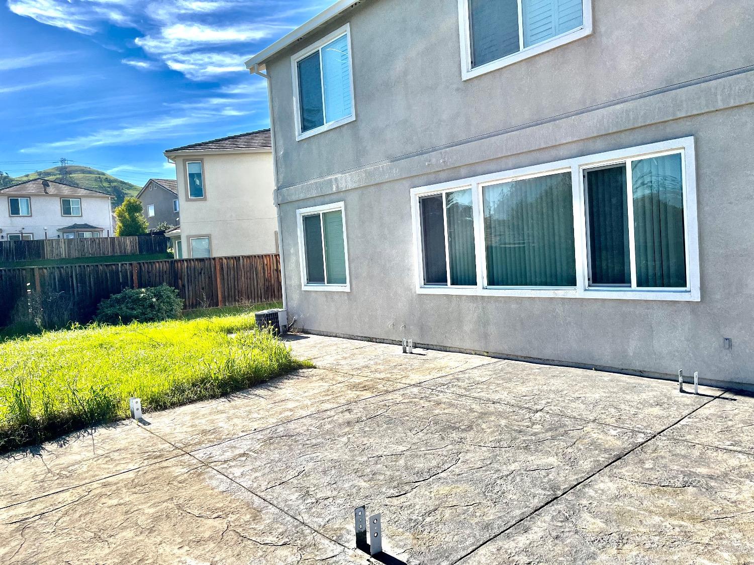 Waxwing Court, Antioch, California image 3