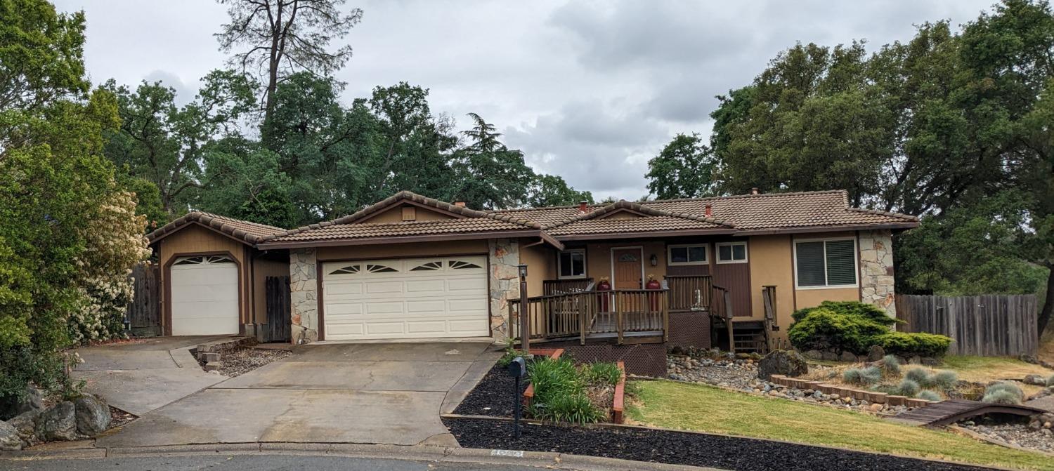 Photo of 1000 Calgary Ct in El Dorado Hills, CA