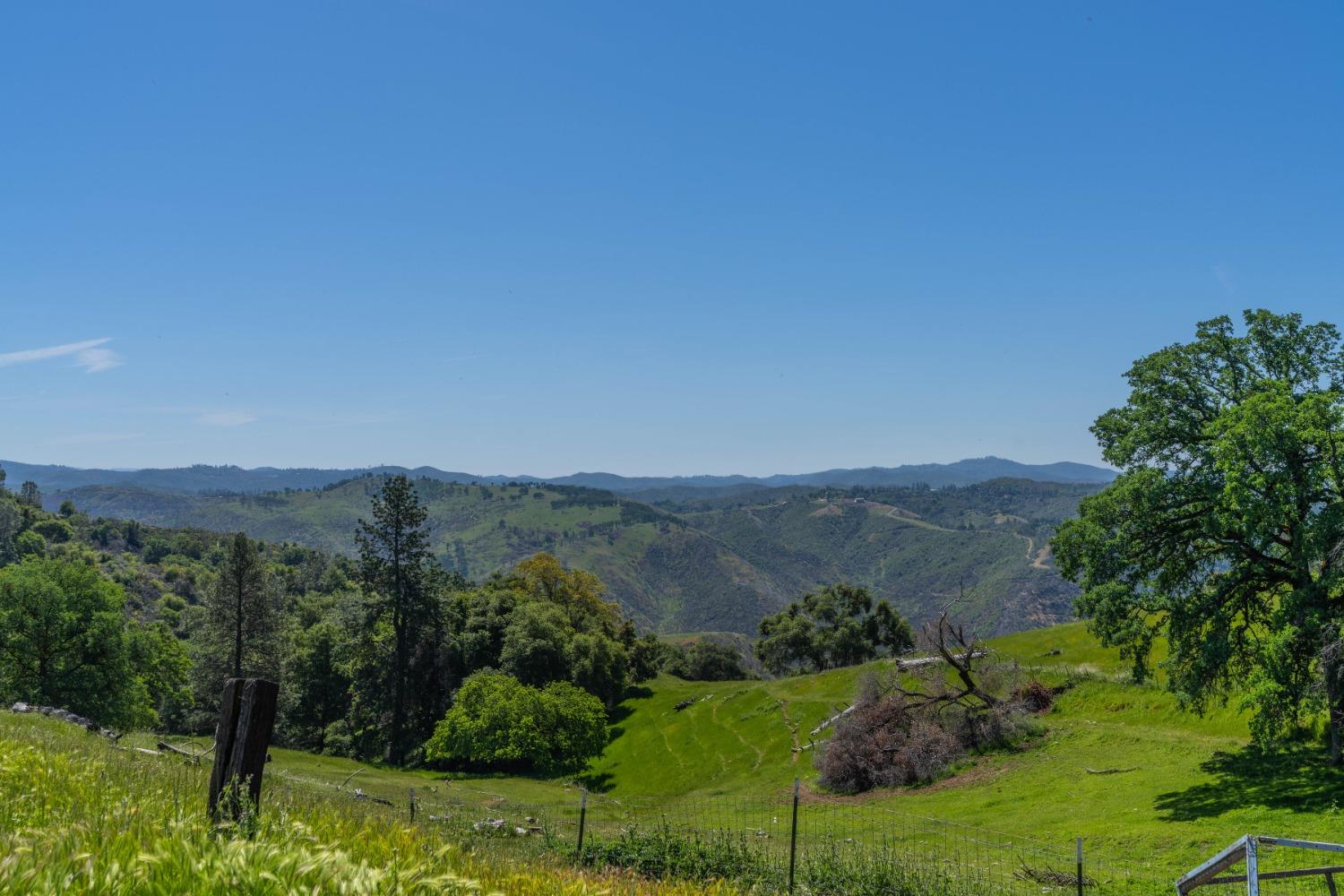 Butte Mountain Road, Jackson, California image 5