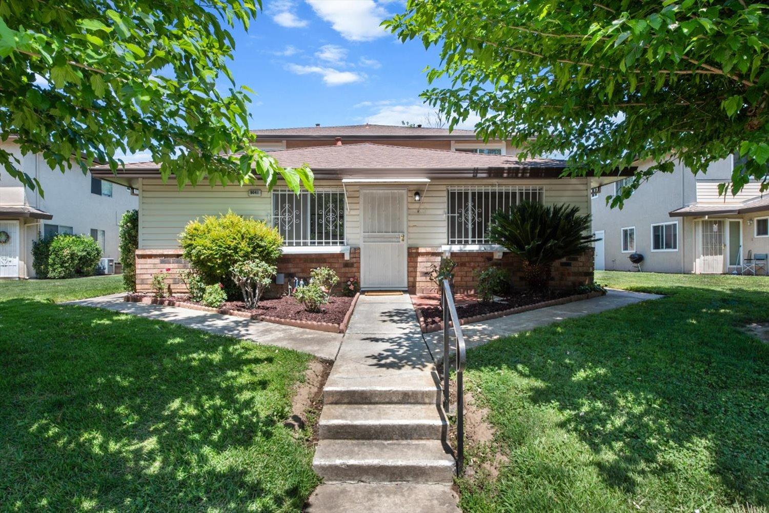 Photo of 9041 Montoya St #1 in Sacramento, CA