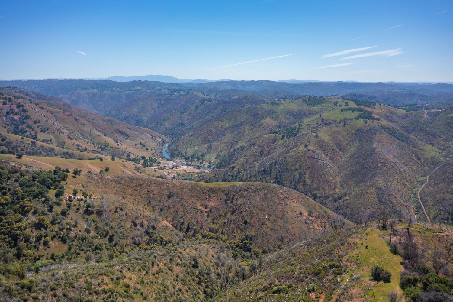 Butte Mountain Road, Jackson, California image 27