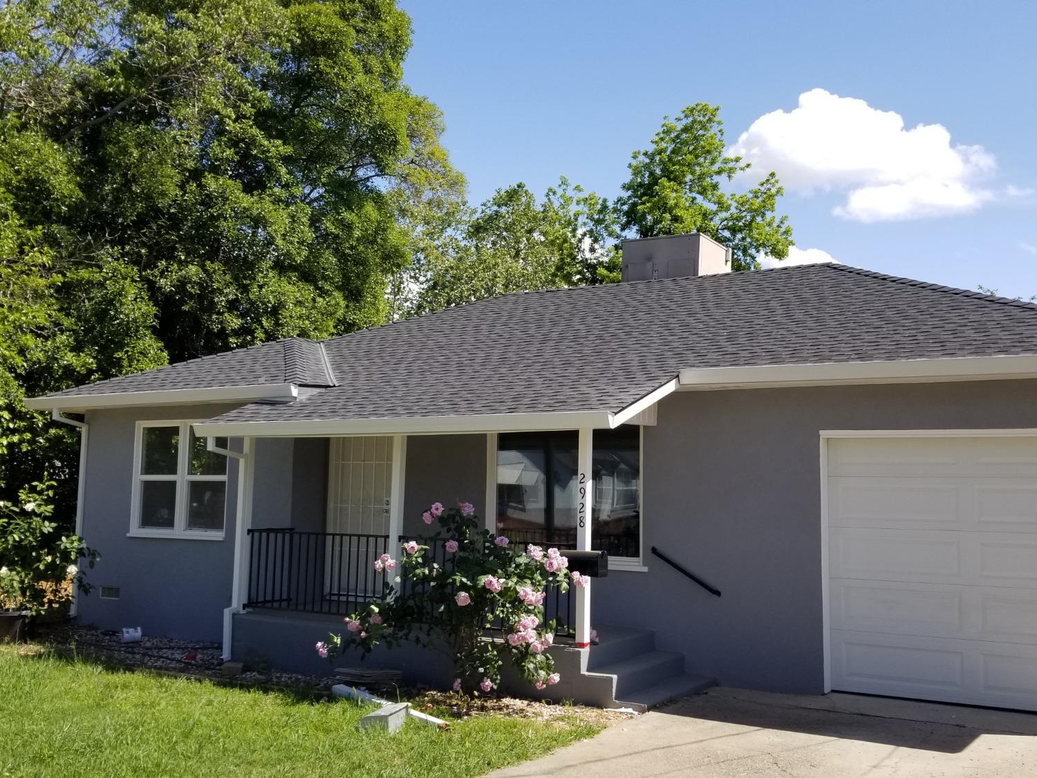 Photo of 2928 Fir St in Live Oak, CA
