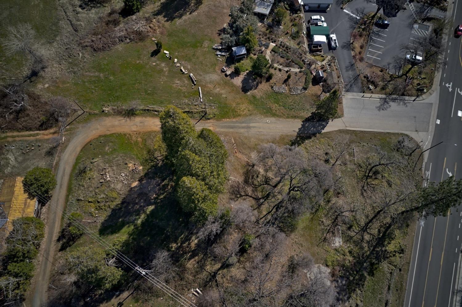 Photo of 1 Nevada City Hwy in Grass Valley, CA
