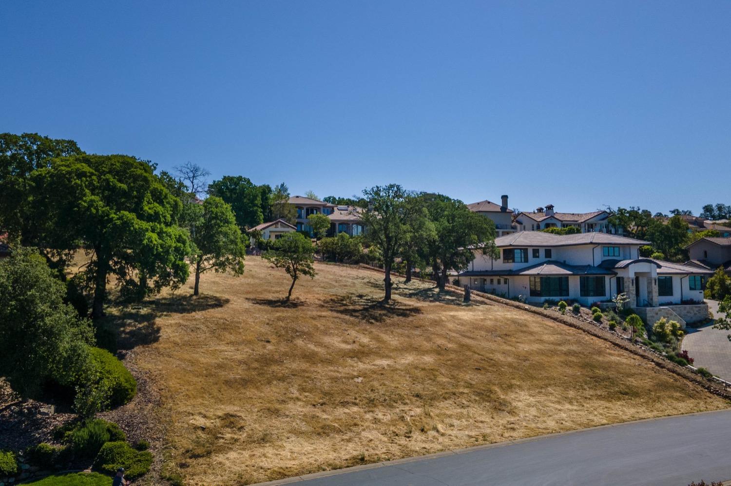 Photo of 5155 Breese Cir in El Dorado Hills, CA