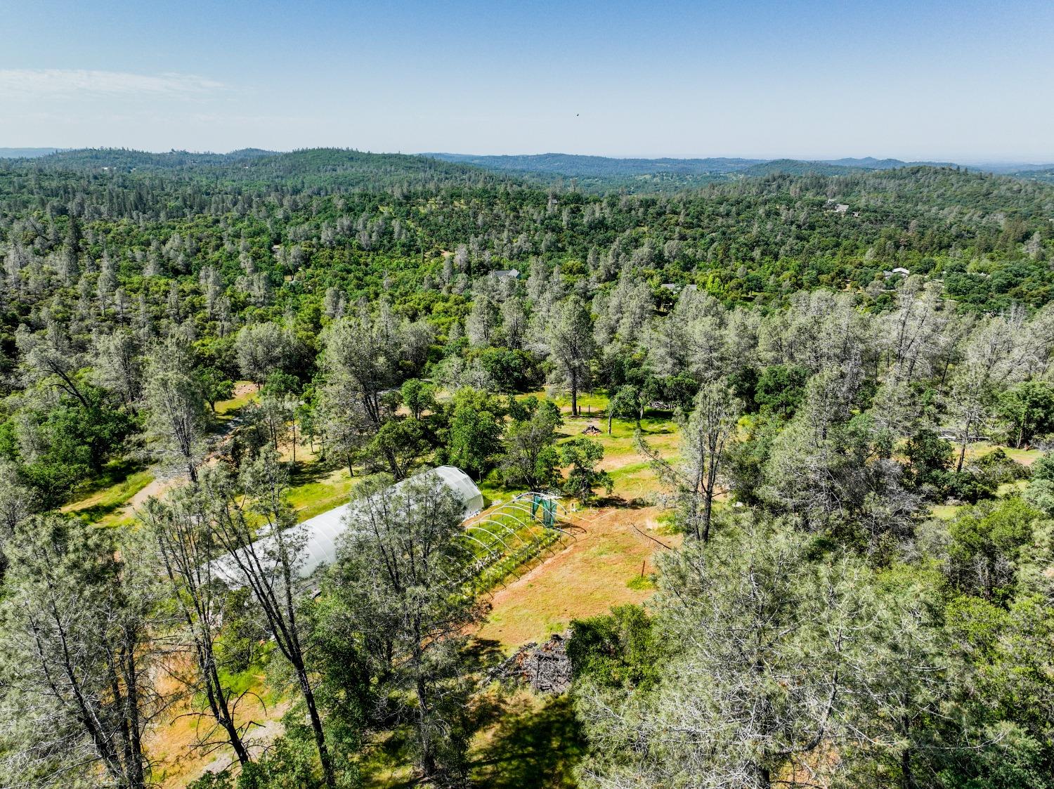 13093 This Is It, Grass Valley, CA 95949