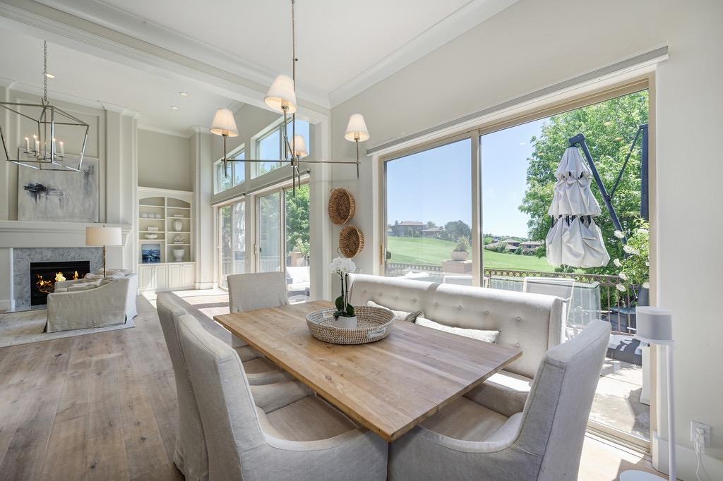 Photo of 5326 Bantry Pl in El Dorado Hills, CA
